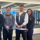 더핏플러스 이미지