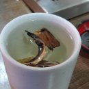 부산진오뎅 이미지