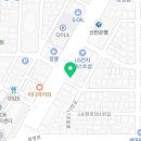 씨유 청주봉명연흥점 이미지