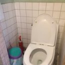 반송중학교 이미지