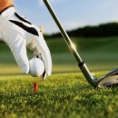 이동그라운드골프장 이미지