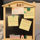 스피드메이트 세종도담점 이미지