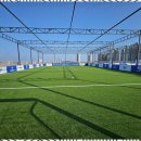 동해하위나이트축구교실 | 영종도풋살 아이들의 즐겁고 건강한 성장을 돕는 하위나이트 축구교실 후기