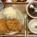 호니도니 이미지