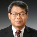 정남진글로벌
