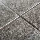 영등현대아파트 이미지