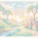 고대학당학원 | 초등 1, 2학년 수학 시험 9종 총망라! 2026 상·하반기 일정, 실제 평균 점수, 저학년 단골 실수 유형...