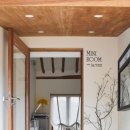 밀양스테이 이미지