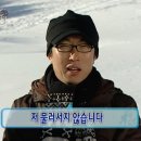 춘동2 이미지