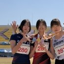 주) 하영전력 이미지