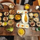 울주 대곡리 반구대 암각화 이미지