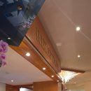 비즈니스호텔유럽 | 잉골슈타트 NH호텔 숙박기 &amp; 뮌헨 근교 가성비 호텔 찾는 분들 추천