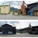 남원시민협동조합 비즌 이미지