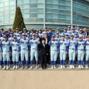 부산고등학교야구부 이미지