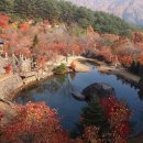 하동 이미지