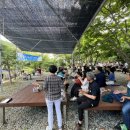 보은산V랜드 이미지