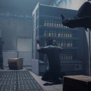 (주)씨티게임엔터테인먼트 이미지