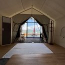 르쏠레이 이미지