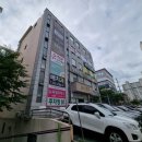 장유맑은이비인후과의원 이미지