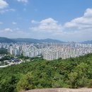 빼뻘버스정류장 이미지