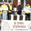 현리리경로당 이미지