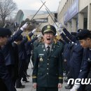 예도체육관 이미지