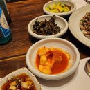 인사동 여자만 이미지