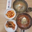 신비면옥 이미지