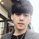 동호푸드 이미지