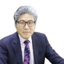 (주)뉴트리