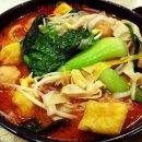 마라도사 - 서구 평리로 243 | 마라도사