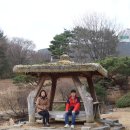 물향기공원 티스토리