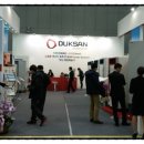 주식회사 귀뚜라미 범양냉방 이미지