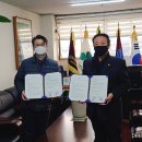 (주)우리유통 이미지