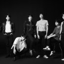 방탄소년단 &#39;fake love&#39; 가사 속 비밀? &#39;lie&#39;로 읽는 이유는... 이미지