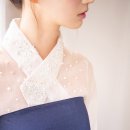김현일미용실