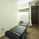 경희고려한의원 이미지