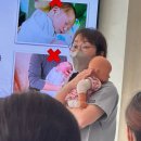 동인의료기 | [내돈내산] 디어원 산후조리원(a.k.a. 감사인사)