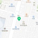마실다실깨비점