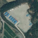 주영부동산중개사무소 이미지