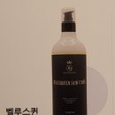 벨루스퀸 - 평택시 | 벨루스퀸