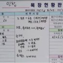 인창목장 이미지