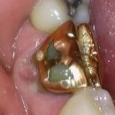 연세김영준치과의원 이미지