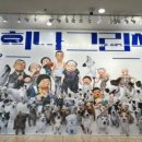 팔월디자인