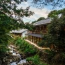 (주)주논소프트 이미지