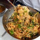 영진식당 이미지