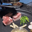 진영집 | 김해 돈 고기집 진영점 후기(존맛, 내돈내산)