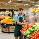 송림식자재마트 이미지