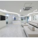 정다운플란트치과의원 이미지