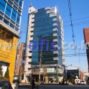 카이스빌딩2 이미지